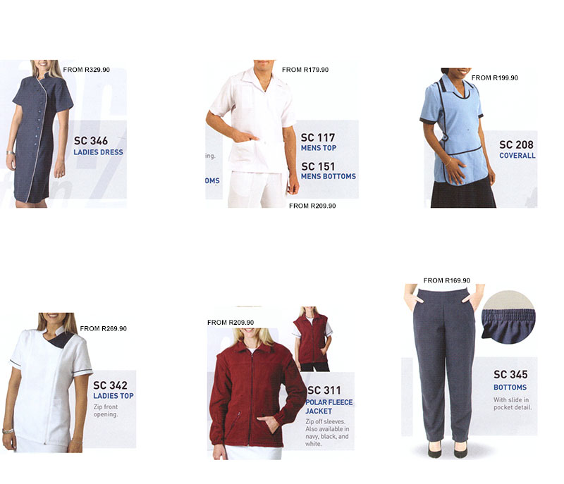 Mens & Ladies Exclusive Clothing Brands in Pretoria +27(0)12 335 2740  info@