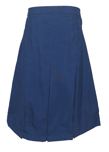 Pretoria west girls matric skirt [10292] - R210.00 : Parktown Stores ...