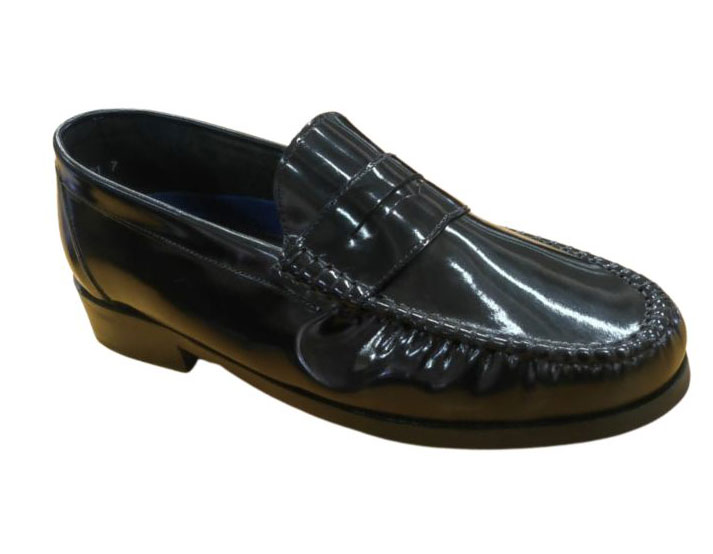 Mens Formal Shoes : Parktown Stores, Mens & Ladies clothing store in ...