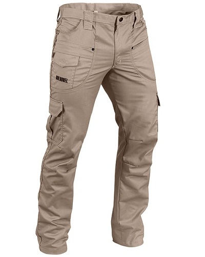 Mens Outdoor Clothing : Parktown Stores, Mens & Ladies clothing store ...