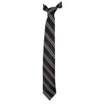 Hillview Tie