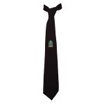 Tuine Tie