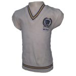 Pretoria West Matric P/Over