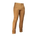 MEN’S CHINO PANTS – CAMEL