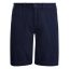 Polo Mens Essential Chino Short