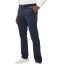 Polo Mens Milan Chino Navy
