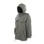 New German Parka