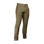 MEN’S CHINO PANTS – OLIVE