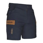 Men’s Urban Shorts – Navy