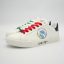 Vialli Pessina Sneaker