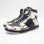 Vialli Gallnari Boot