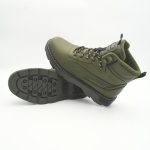 Puma Desierto V3 - Image 2