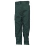 Hercules Girls Hipster