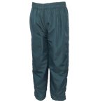 Hillview Track Pants