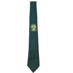 Hercules Tie