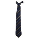 Iona Convent Tie