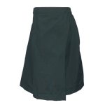 Hercules Girls Skirt