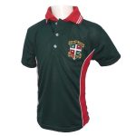 Hillview Golf Shirt
