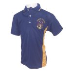 Daspoort Friday Shirt