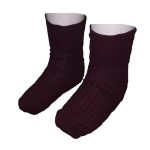 Ankle Sock