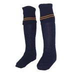 Daspoort Long Sock