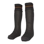 Hts Long Sock