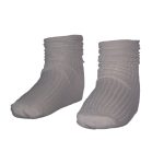 Ankle Sock