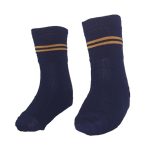 Daspoort Anklet Sock