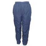 Daspoort Track Pant
