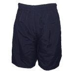 Sport Short