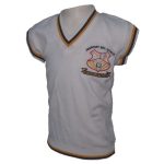 Daspoort Matric Pullover