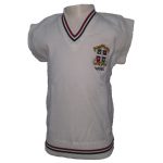 Hillview Matric Pull Over