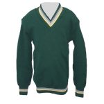 Hercules Jersey