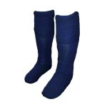 Bobby Sock