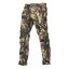 Flex PH 5 Pocket Jeans – 3D