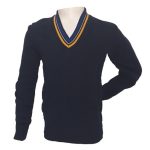 Iona Jersey