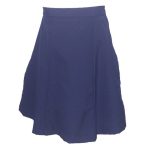 Daspoort Skirt