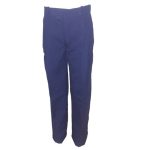 Daspoort Boys Trouser