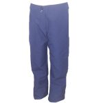 Daspoort Girls Pants