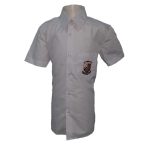Hts Boys Matric Shirt