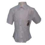 Hts Girls Matric Shirt