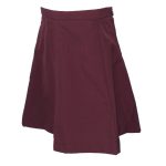 Monitor Hts Skirt