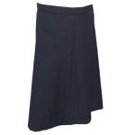 Iona Winter Skirt