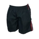 Hillview Sport Shorts