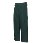 Hercules Boys Trouser