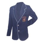 Daspoort Blazer