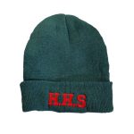 Hillview Beanie