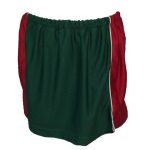 Hillview Sports Skirt