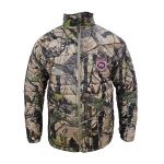 Ladies-Micro-Lite Jacket – 3D