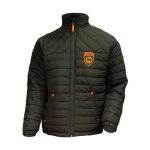 Micro-Lite Jacket – Olive